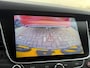 Opel Astra 1.4 Innovation 1e Eigenaar,150pk,Halfleder,Navi,Camera,6 Bak,Rijstrooksensor,Pdc V+A,Lm velgen,N.A.P,Apk tot 11-2026