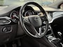 Opel Astra 1.4 Innovation 1e Eigenaar,150pk,Halfleder,Navi,Camera,6 Bak,Rijstrooksensor,Pdc V+A,Lm velgen,N.A.P,Apk tot 11-2026
