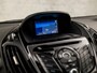 Ford B-Max 1.0 EcoBoost Titanium Sport (NAVIGATIE, CAMERA, CLIMATE, STOELVERWARMING, SPORTSTOELEN, LM VELGEN, XENON, TREKHAAK, NIEUWE APK, NIEUWSTAAT)