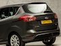 Ford B-Max 1.0 EcoBoost Titanium Sport (NAVIGATIE, CAMERA, CLIMATE, STOELVERWARMING, SPORTSTOELEN, LM VELGEN, XENON, TREKHAAK, NIEUWE APK, NIEUWSTAAT)