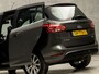Ford B-Max 1.0 EcoBoost Titanium Sport (NAVIGATIE, CAMERA, CLIMATE, STOELVERWARMING, SPORTSTOELEN, LM VELGEN, XENON, TREKHAAK, NIEUWE APK, NIEUWSTAAT)