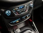 Ford B-Max 1.0 EcoBoost Titanium Sport (NAVIGATIE, CAMERA, CLIMATE, STOELVERWARMING, SPORTSTOELEN, LM VELGEN, XENON, TREKHAAK, NIEUWE APK, NIEUWSTAAT)