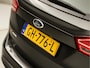 Ford B-Max 1.0 EcoBoost Titanium Sport (NAVIGATIE, CAMERA, CLIMATE, STOELVERWARMING, SPORTSTOELEN, LM VELGEN, XENON, TREKHAAK, NIEUWE APK, NIEUWSTAAT)
