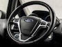 Ford B-Max 1.0 EcoBoost Titanium Sport (NAVIGATIE, CAMERA, CLIMATE, STOELVERWARMING, SPORTSTOELEN, LM VELGEN, XENON, TREKHAAK, NIEUWE APK, NIEUWSTAAT)