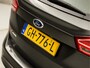 Ford B-Max 1.0 EcoBoost Titanium Sport (NAVIGATIE, CAMERA, CLIMATE, STOELVERWARMING, SPORTSTOELEN, LM VELGEN, XENON, TREKHAAK, NIEUWE APK, NIEUWSTAAT)