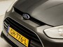 Ford B-Max 1.0 EcoBoost Titanium Sport (NAVIGATIE, CAMERA, CLIMATE, STOELVERWARMING, SPORTSTOELEN, LM VELGEN, XENON, TREKHAAK, NIEUWE APK, NIEUWSTAAT)