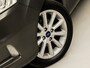 Ford B-Max 1.0 EcoBoost Titanium Sport (NAVIGATIE, CAMERA, CLIMATE, STOELVERWARMING, SPORTSTOELEN, LM VELGEN, XENON, TREKHAAK, NIEUWE APK, NIEUWSTAAT)