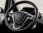 Ford B-Max 1.0 EcoBoost Titanium Sport (NAVIGATIE, CAMERA, CLIMATE, STOELVERWARMING, SPORTSTOELEN, LM VELGEN, XENON, TREKHAAK, NIEUWE APK, NIEUWSTAAT)