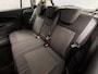 Ford B-Max 1.0 EcoBoost Titanium Sport (NAVIGATIE, CAMERA, CLIMATE, STOELVERWARMING, SPORTSTOELEN, LM VELGEN, XENON, TREKHAAK, NIEUWE APK, NIEUWSTAAT)