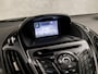 Ford B-Max 1.0 EcoBoost Titanium Sport (NAVIGATIE, CAMERA, CLIMATE, STOELVERWARMING, SPORTSTOELEN, LM VELGEN, XENON, TREKHAAK, NIEUWE APK, NIEUWSTAAT)