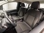 Ford B-Max 1.0 EcoBoost Titanium Sport (NAVIGATIE, CAMERA, CLIMATE, STOELVERWARMING, SPORTSTOELEN, LM VELGEN, XENON, TREKHAAK, NIEUWE APK, NIEUWSTAAT)