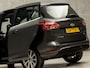 Ford B-Max 1.0 EcoBoost Titanium Sport (NAVIGATIE, CAMERA, CLIMATE, STOELVERWARMING, SPORTSTOELEN, LM VELGEN, XENON, TREKHAAK, NIEUWE APK, NIEUWSTAAT)