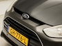 Ford B-Max 1.0 EcoBoost Titanium Sport (NAVIGATIE, CAMERA, CLIMATE, STOELVERWARMING, SPORTSTOELEN, LM VELGEN, XENON, TREKHAAK, NIEUWE APK, NIEUWSTAAT)