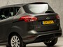 Ford B-Max 1.0 EcoBoost Titanium Sport (NAVIGATIE, CAMERA, CLIMATE, STOELVERWARMING, SPORTSTOELEN, LM VELGEN, XENON, TREKHAAK, NIEUWE APK, NIEUWSTAAT)