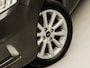 Ford B-Max 1.0 EcoBoost Titanium Sport (NAVIGATIE, CAMERA, CLIMATE, STOELVERWARMING, SPORTSTOELEN, LM VELGEN, XENON, TREKHAAK, NIEUWE APK, NIEUWSTAAT)