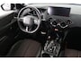 DS 3 Crossback E-Tense Business 50 kWh | SOH 94% | Navi | Camera | Stoelverwarming | Clima | Parkeersensoren V+A | Keyless | BLIS | Lichtmetalen Velgen