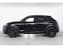 DS 3 Crossback E-Tense Business 50 kWh | SOH 94% | Navi | Camera | Stoelverwarming | Clima | Parkeersensoren V+A | Keyless | BLIS | Lichtmetalen Velgen