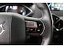 DS 3 Crossback E-Tense Business 50 kWh | SOH 94% | Navi | Camera | Stoelverwarming | Clima | Parkeersensoren V+A | Keyless | BLIS | Lichtmetalen Velgen