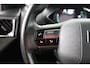 DS 3 Crossback E-Tense Business 50 kWh | SOH 94% | Navi | Camera | Stoelverwarming | Clima | Parkeersensoren V+A | Keyless | BLIS | Lichtmetalen Velgen