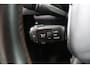 DS 3 Crossback E-Tense Business 50 kWh | SOH 94% | Navi | Camera | Stoelverwarming | Clima | Parkeersensoren V+A | Keyless | BLIS | Lichtmetalen Velgen