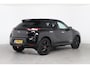 DS 3 Crossback E-Tense Business 50 kWh | SOH 94% | Navi | Camera | Stoelverwarming | Clima | Parkeersensoren V+A | Keyless | BLIS | Lichtmetalen Velgen