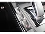 DS 3 Crossback E-Tense Business 50 kWh | SOH 94% | Navi | Camera | Stoelverwarming | Clima | Parkeersensoren V+A | Keyless | BLIS | Lichtmetalen Velgen