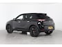 DS 3 Crossback E-Tense Business 50 kWh | SOH 94% | Navi | Camera | Stoelverwarming | Clima | Parkeersensoren V+A | Keyless | BLIS | Lichtmetalen Velgen