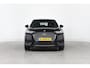 DS 3 Crossback E-Tense Business 50 kWh | SOH 94% | Navi | Camera | Stoelverwarming | Clima | Parkeersensoren V+A | Keyless | BLIS | Lichtmetalen Velgen