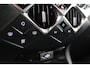 DS 3 Crossback E-Tense Business 50 kWh | SOH 94% | Navi | Camera | Stoelverwarming | Clima | Parkeersensoren V+A | Keyless | BLIS | Lichtmetalen Velgen