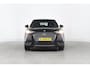 DS 3 Crossback E-Tense Business 50 kWh | SOH 94% | Navi | Camera | Stoelverwarming | Clima | Parkeersensoren V+A | Keyless | BLIS | Lichtmetalen Velgen