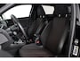 DS 3 Crossback E-Tense Business 50 kWh | SOH 94% | Navi | Camera | Stoelverwarming | Clima | Parkeersensoren V+A | Keyless | BLIS | Lichtmetalen Velgen