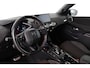 DS 3 Crossback E-Tense Business 50 kWh | SOH 94% | Navi | Camera | Stoelverwarming | Clima | Parkeersensoren V+A | Keyless | BLIS | Lichtmetalen Velgen