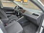 Volkswagen Polo 1.0 TSI Comfortline