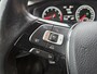 Volkswagen Polo 1.0 TSI Comfortline