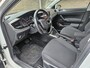 Volkswagen Polo 1.0 TSI Comfortline