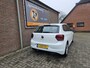 Volkswagen Polo 1.0 TSI Comfortline