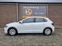 Volkswagen Polo 1.0 TSI Comfortline