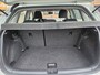 Volkswagen Polo 1.0 TSI Comfortline