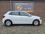 Volkswagen Polo 1.0 TSI Comfortline