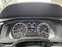 Volkswagen Polo 1.0 TSI Comfortline