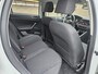 Volkswagen Polo 1.0 TSI Comfortline