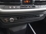 BMW 1-Serie 118i Introduction Edition | Navigatie | Parkeersensoren | Climate Control | Cruise Control |