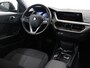 BMW 1-Serie 118i Introduction Edition | Navigatie | Parkeersensoren | Climate Control | Cruise Control |