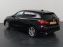 BMW 1-Serie 118i Introduction Edition | Navigatie | Parkeersensoren | Climate Control | Cruise Control |