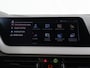 BMW 1-Serie 118i Introduction Edition | Navigatie | Parkeersensoren | Climate Control | Cruise Control |