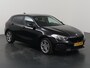 BMW 1-Serie 118i Introduction Edition | Navigatie | Parkeersensoren | Climate Control | Cruise Control |