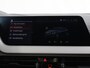 BMW 1-Serie 118i Introduction Edition | Navigatie | Parkeersensoren | Climate Control | Cruise Control |