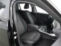 BMW 1-Serie 118i Introduction Edition | Navigatie | Parkeersensoren | Climate Control | Cruise Control |