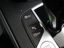 BMW 1-Serie 118i Introduction Edition | Navigatie | Parkeersensoren | Climate Control | Cruise Control |