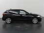 BMW 1-Serie 118i Introduction Edition | Navigatie | Parkeersensoren | Climate Control | Cruise Control |